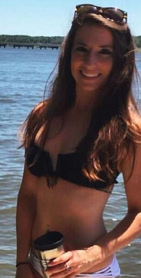 צילום: מתוך הפייסבוק צילום: מתוך הפייסבוק