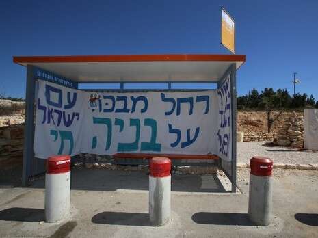 צילום: מירי צחי צילום: מירי צחי