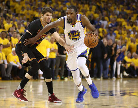 צילום: Ezra Shaw/Getty Images צילום: Ezra Shaw/Getty Images