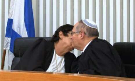 צילום: נטעאל בנדל צילום: נטעאל בנדל