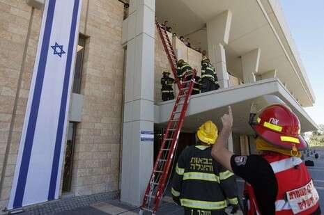 צילום: דודי וקנין צילום: דודי וקנין