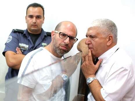 צילום: אבישג שאר ישוב צילום: אבישג שאר ישוב