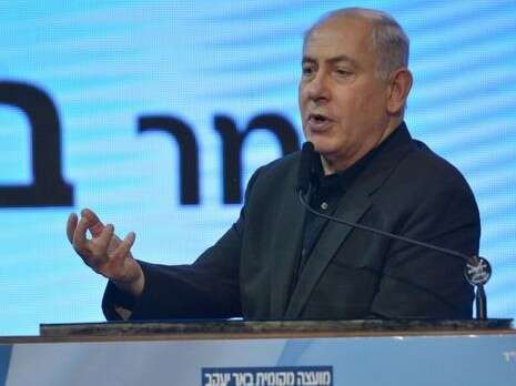 צילום: יוסי זליגר צילום: יוסי זליגר