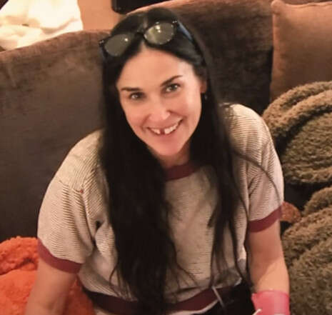 צילום מסך: מתוך הסרטון צילום מסך: מתוך הסרטון