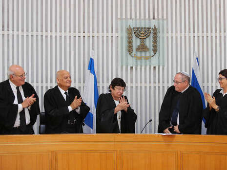 צילום: נועם מושקוביץ צילום: נועם מושקוביץ
