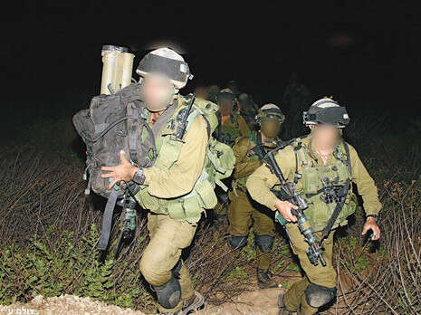 צילום: דו''צ צילום: דו''צ