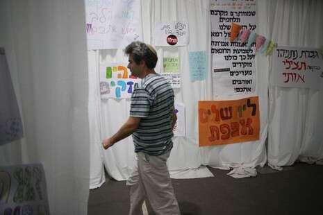 צילום: יונתן זינדל, פלאש 90 צילום: יונתן זינדל, פלאש 90