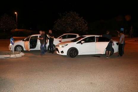 צילום: אמיר מאירי צילום: אמיר מאירי