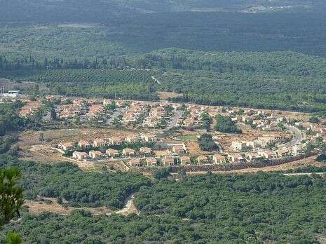 צילום: ברי''א צילום: ברי''א