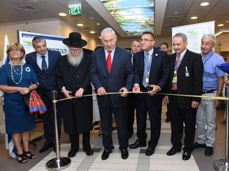 צילום: אייל מרגולין, ג'יני צילום: אייל מרגולין, ג'יני