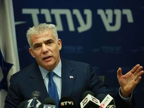 צילום: מירי צחי צילום: מירי צחי