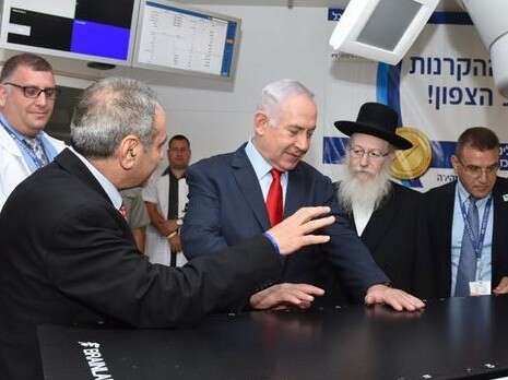 צילום: אייל מרגולין, ג'יני צילום: אייל מרגולין, ג'יני