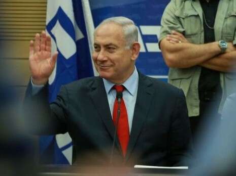 צילום: מירי צחי צילום: מירי צחי