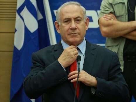 צילום: מירי צחי צילום: מירי צחי
