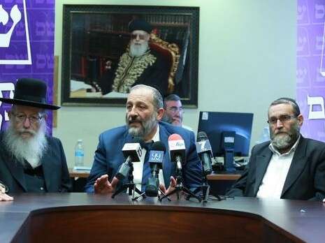 צילום: מירי צחי צילום: מירי צחי