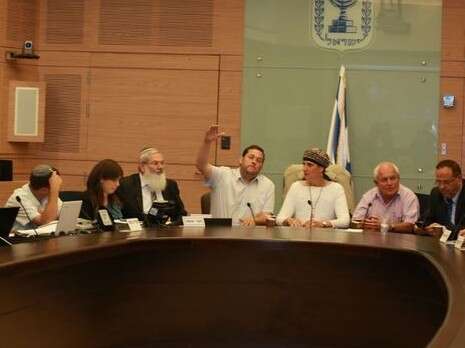 צילום: מירי צחי צילום: מירי צחי