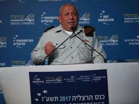 צילום: גדעון מרקוביץ צילום: גדעון מרקוביץ
