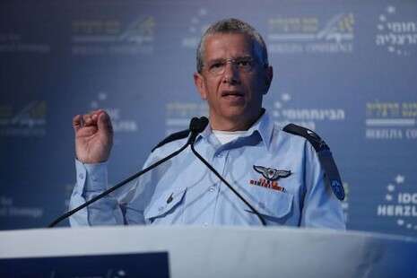 צילום: גדעון מרקוביץ צילום: גדעון מרקוביץ