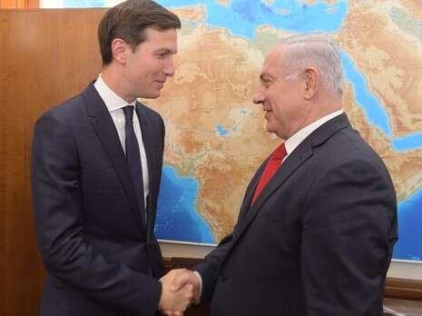 צילום: עמוס בן גרשום, לע''מ צילום: עמוס בן גרשום, לע''מ