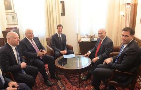 צילום: עמוס בן גרשום, לע''מ צילום: עמוס בן גרשום, לע''מ