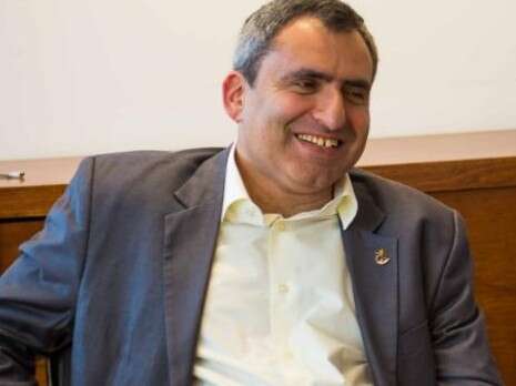 צילום: אריק סולטן צילום: אריק סולטן