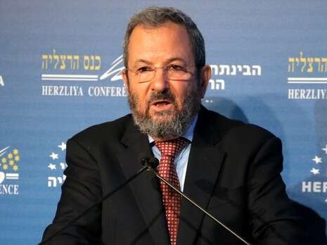 צילום: אבישג שאר ישוב צילום: אבישג שאר ישוב