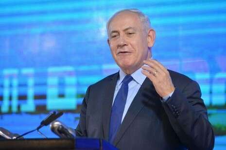 צילום: יוסי זליגר צילום: יוסי זליגר