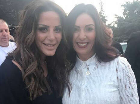 צילום: חגי אוזן צילום: חגי אוזן