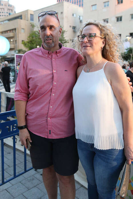 צילום: קוקו צילום: קוקו