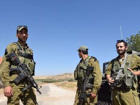 צילום: אייל מרגולין ג'יני צילום: אייל מרגולין ג'יני