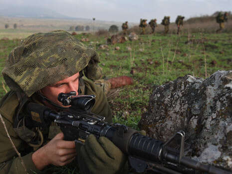 צילום: Getty Images, דוד סילברמן צילום: Getty Images, דוד סילברמן