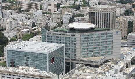 צילום: Gellerj