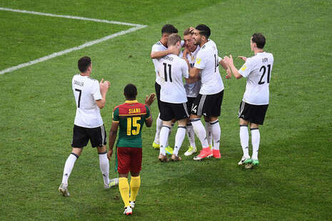 : AFP