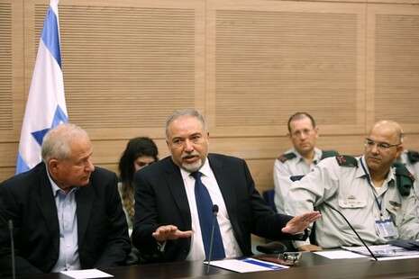 צילום: דודי ועקנין צילום: דודי ועקנין