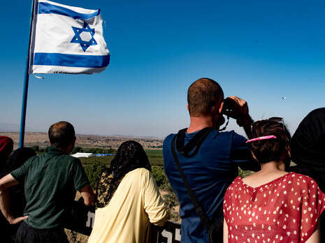 צילום: אייל מרגולין, ג'יני צילום: אייל מרגולין, ג'יני