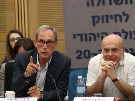 צילום: יונתן זינדל, פלאש 90 צילום: יונתן זינדל, פלאש 90