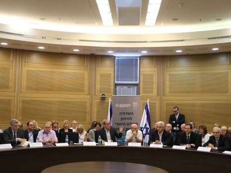 צילום: יונתן זינדל, פלאש 90 צילום: יונתן זינדל, פלאש 90