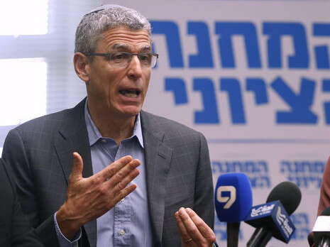 צילום: דודי וקנין צילום: דודי וקנין
