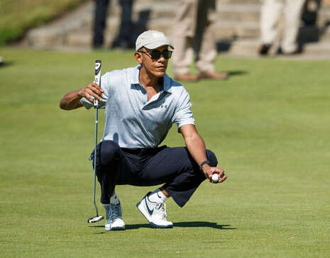 צילום: Robert Perry/ Getty Images צילום: Robert Perry/ Getty Images