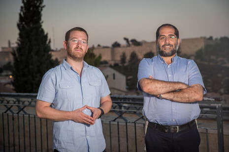 צילום: יונתן זינדל, פלאש 90 צילום: יונתן זינדל, פלאש 90
