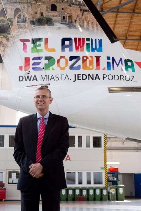 דוברות משרד התיירות דוברות משרד התיירות