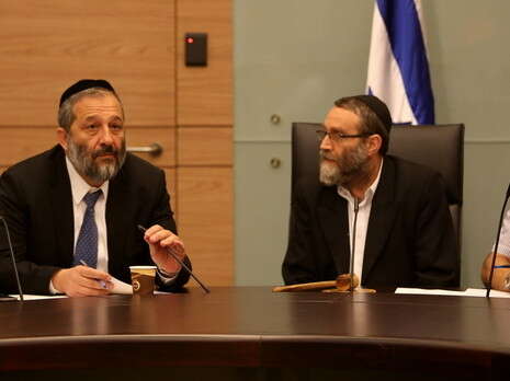 צילום: אורן בן חקון צילום: אורן בן חקון