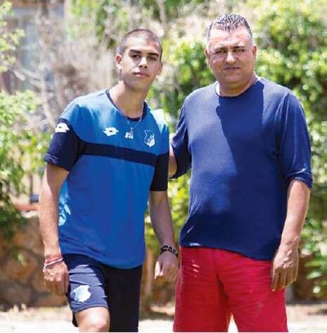 צילום: מישל דוט קום צילום: מישל דוט קום