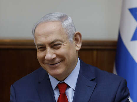 צילום: AP צילום: AP