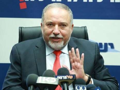 צילום: מירי צחי צילום: מירי צחי