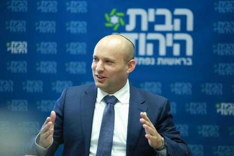 צילום: מירי צחי צילום: מירי צחי