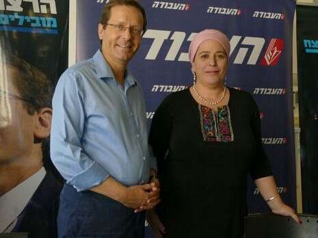 צילום: אמיר מאירי צילום: אמיר מאירי