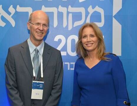 צילום: אדי ישראל צילום: אדי ישראל