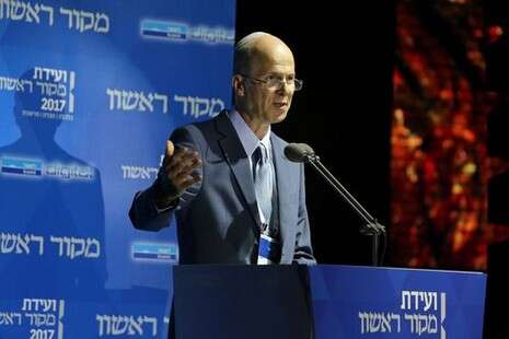 צילום: אדי ישראל צילום: אדי ישראל