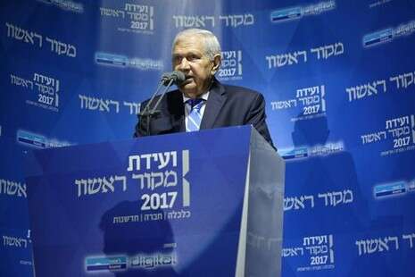 צילום: אדי ישראל צילום: אדי ישראל